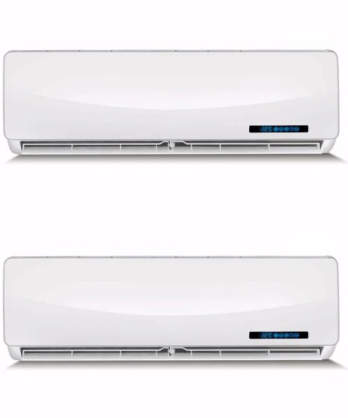 تكييف تكييف